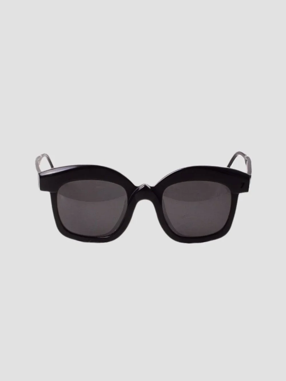 KUBORAUM BERLIN K7 MASKE HANDMADE SUNGLASSES